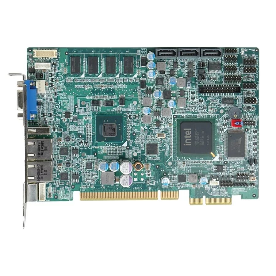 Cpu card. Intel (r) Atom(TM) CPU d525 1.8GHZ. CPU d525. Intel Atom d525. Intel® Single-Core Atom d425 (1.8 ГГЦ).