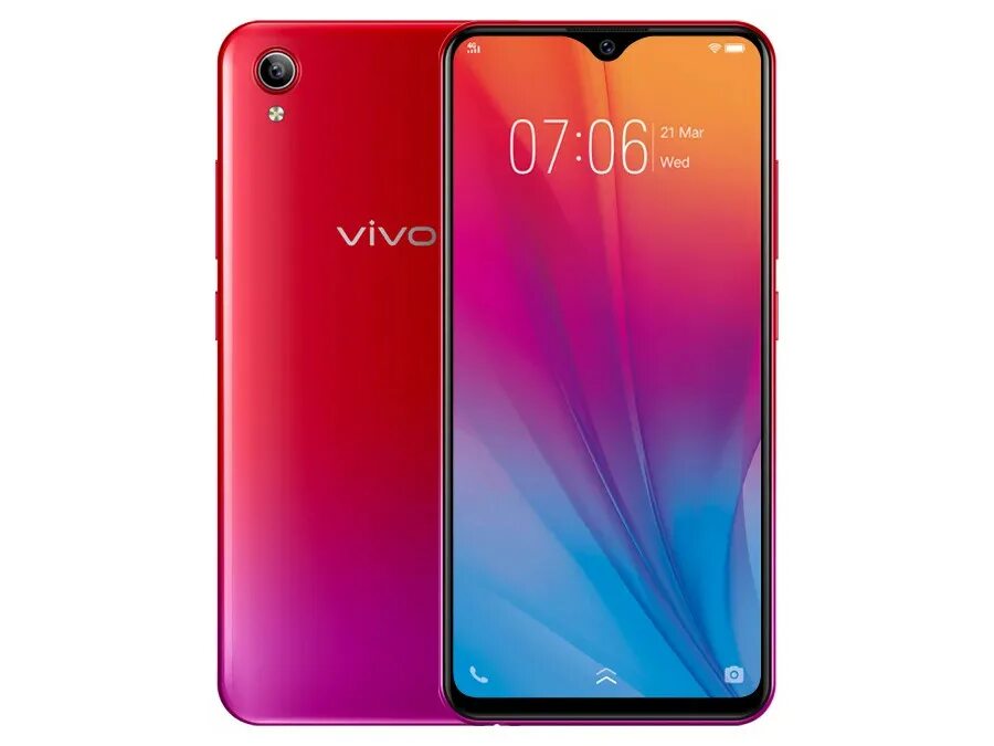 Смартфон vivo y91c. Смартфон vivo y91c 32gb. Смартфон vivo y91c 2/32gb. Смартфон Виво 91. Vivo y02t