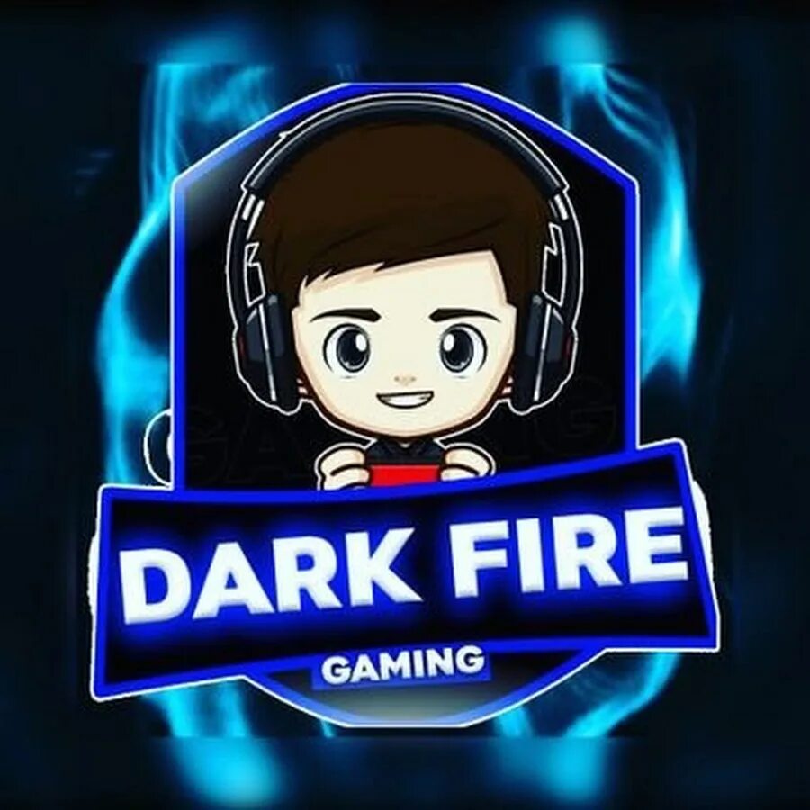 Darkfire. Darkfire надпись. Darkfire логотип. Дарк фир