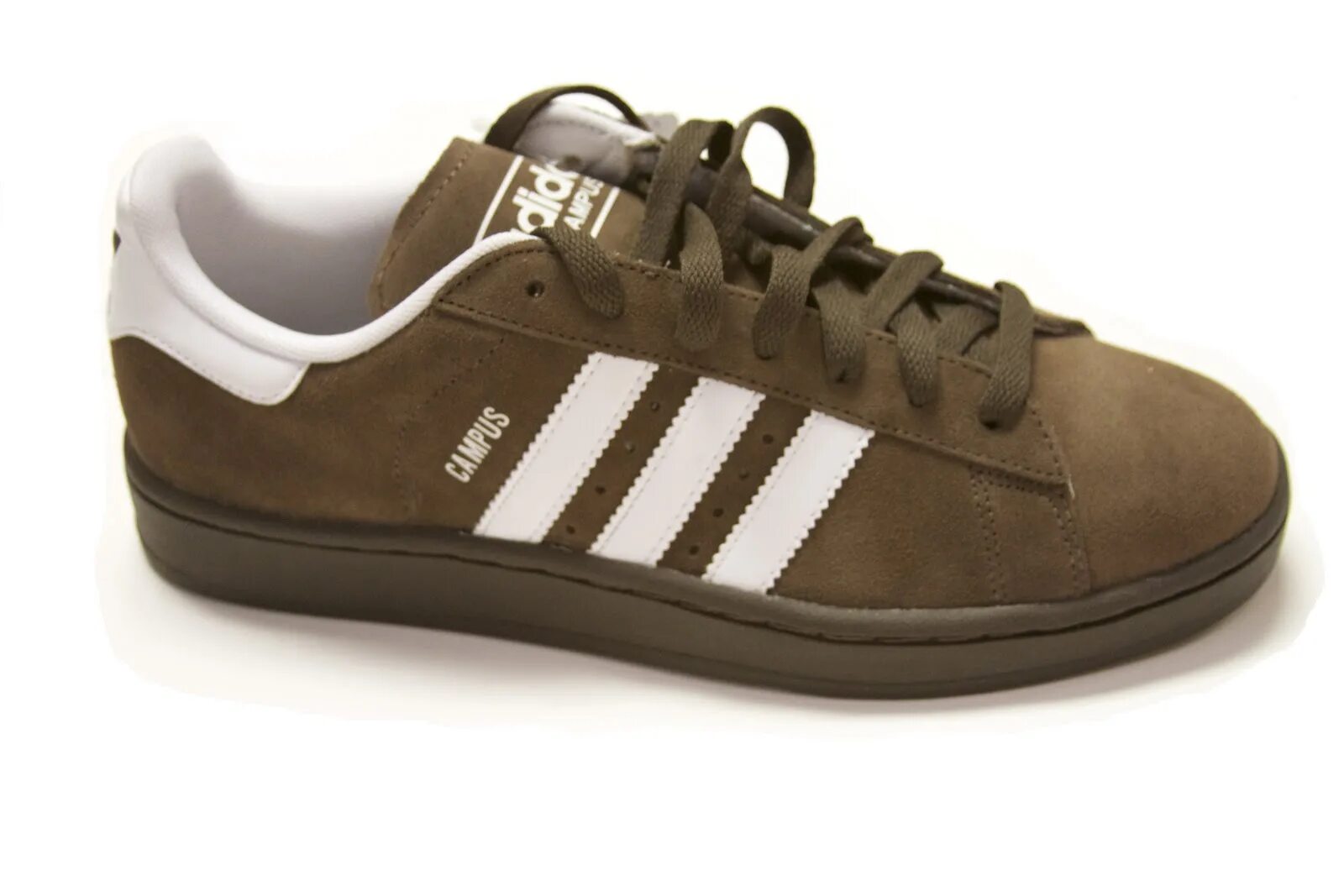 Adidas brown. Adidas Campus Brown. Adidas Campus 00 Brown. Adidas Campus 00. Adidas Campus 00s.