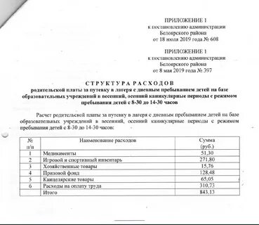 Мфц белоярский хмао телефон