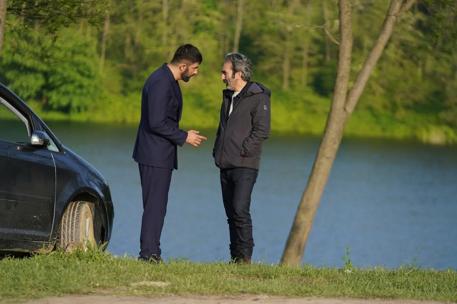 меня зовут фарах орхан. меня зовут фарах орхан. меня зовут фарах орхан. меня зовут фарах орхан. меня зовут фарах орхан.