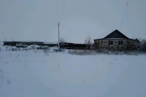 Погода в поселке садовый тамбовская область