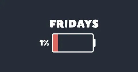 Пишет low battery