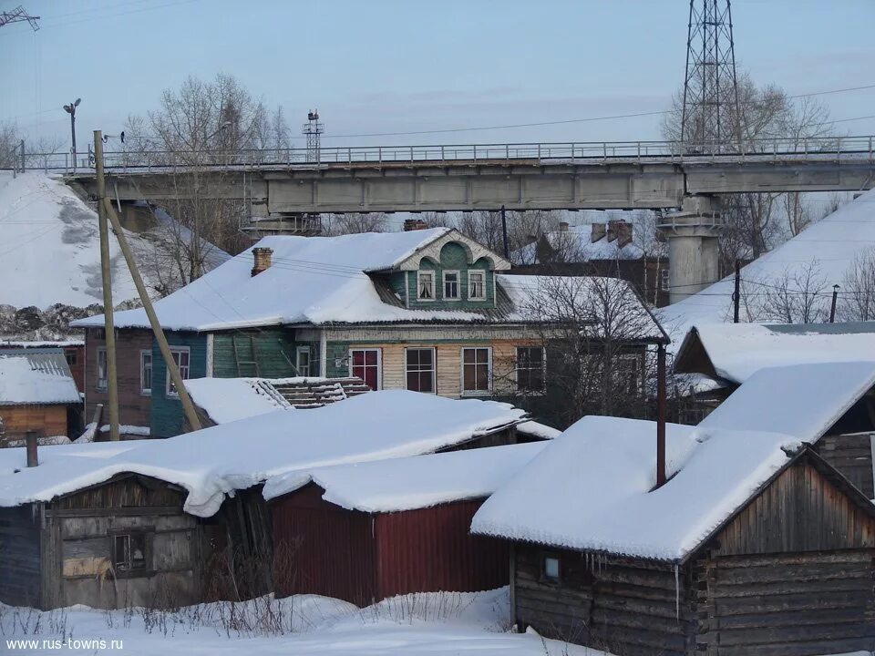 Северянам предложили обсудить празднование 80-летия Архангельской области АиФ Ар