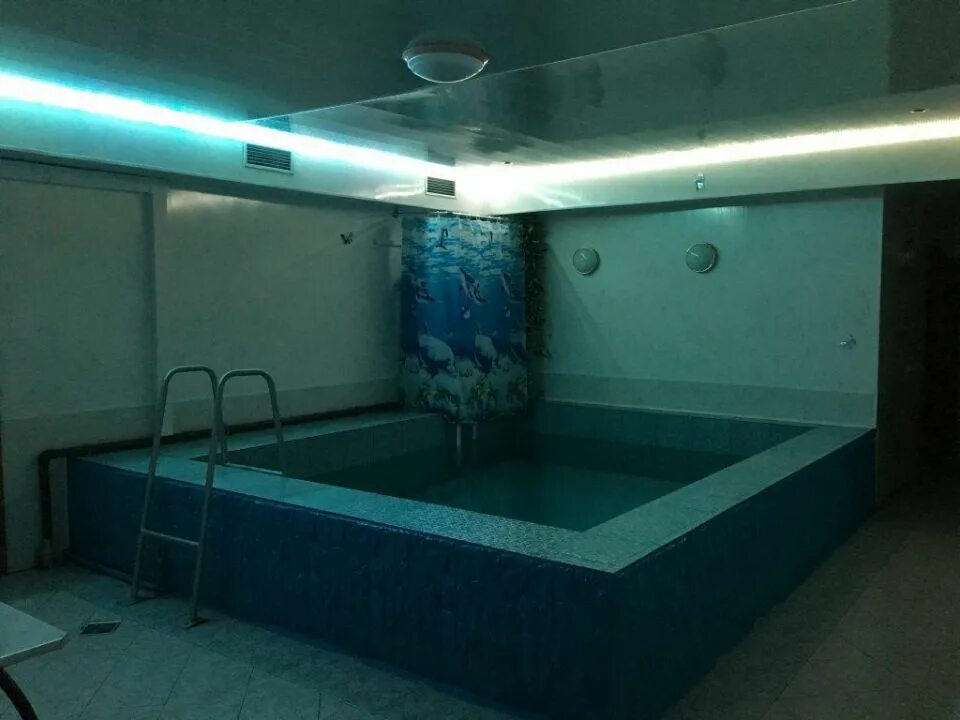 Сауна героев хасана 120. Сауна абсолют нижний новгород. Челябинск сауна на комсомольском проспекте. Сауна абсолют нижний новгород федосеенко. Сауна абсолют искитим.