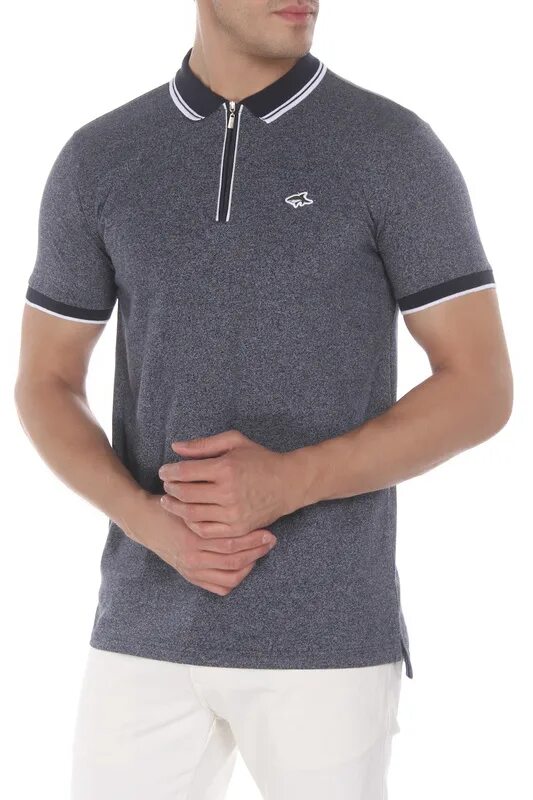 Le shark. Le shark. Fa17695 le shark. Le shark бренд поло. Le shark.