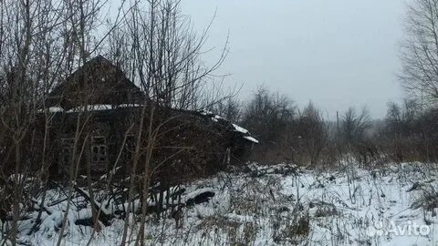 3 октябрьский участок