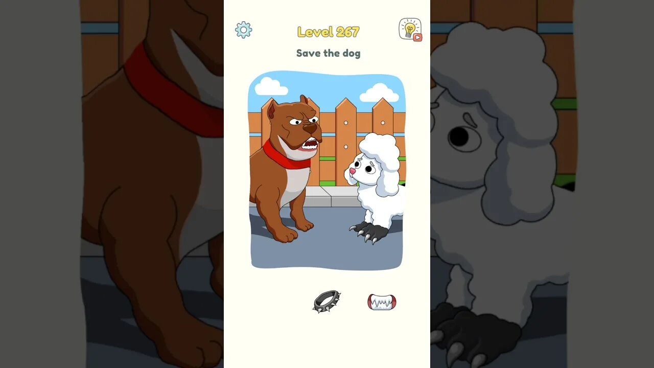 Save the Dog игра. Dop4 уровень пес. Save the Dog как пройти 29 уровень. Как пройти игру dop4 собакой. Прохождение shorts