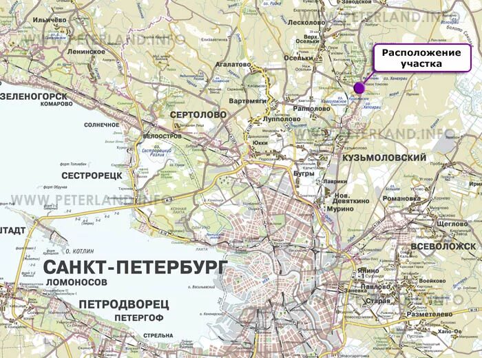 токсово на карте. дорога жизни на карте ленинградской области. новотоксово на карте. новотоксово на карте ленинградской области. кавголово на карте ленинградской области.