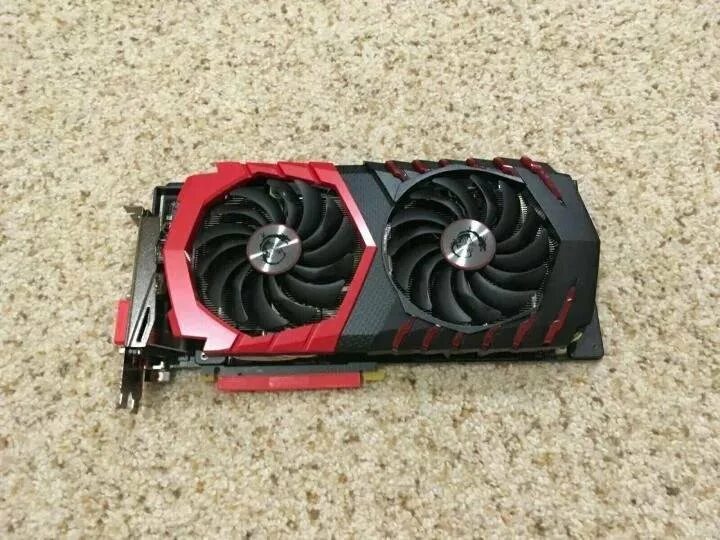 Msi 1060 6gb gaming. MSI GTX 1060 6gb. MSI GTX 1060 3gb. MSI 1060 6gb Gaming x. 1060 6gb MSI 3.