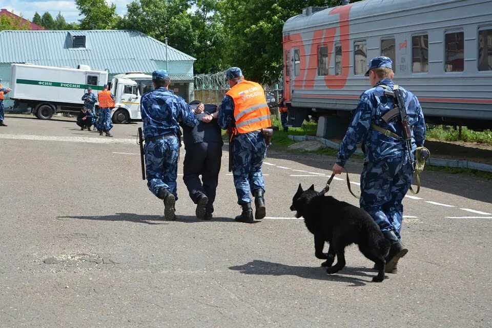 Конвой и конвоирование. Конвой фсин новосибирск. конвоирование осужденных фсин. фсин этапирование осужденного. конвоирование осужденных фсин саратов.