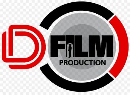 Production companies