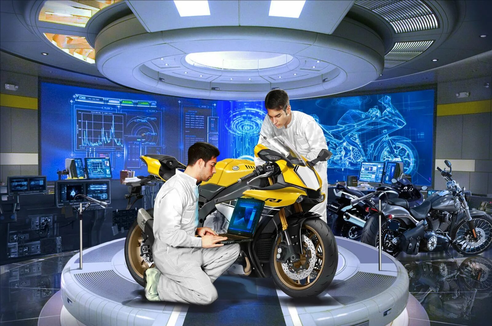 Где проходят техосмотр мотоциклы. Мотоциклы Японии. Японские мотоаукционы. Аукцион мотоциклов. Мотоцикл японец.