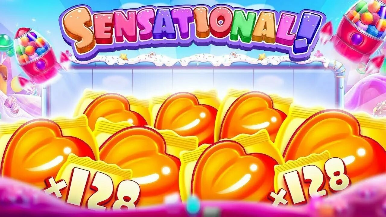 Sugar Rush слот. Sugar Rush казино. Shugar Rush Slot. Sugar Rush Slot. Sugar rush slot sgrs105fs