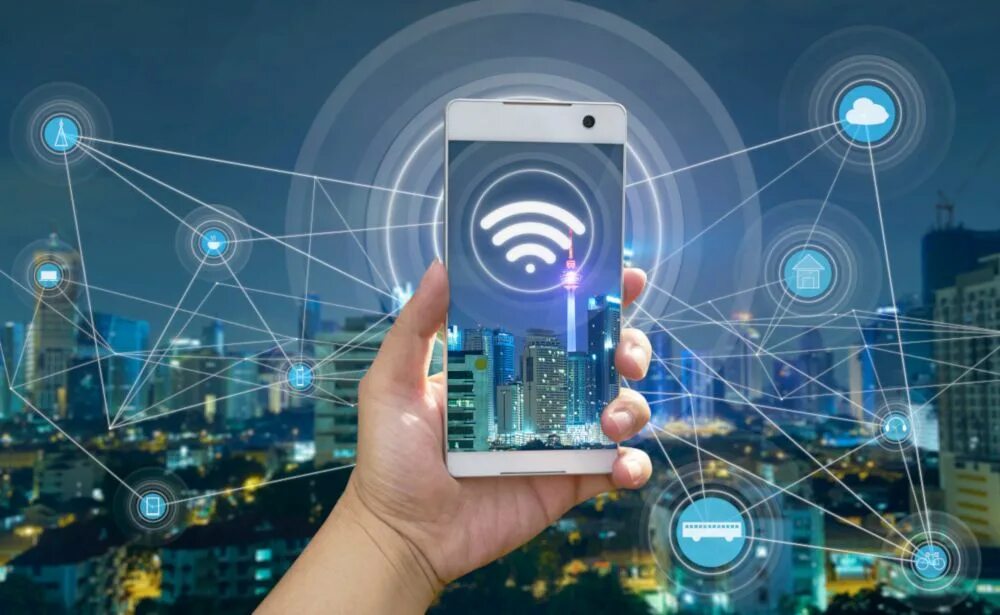 Wifi gps смартфон. Бесшовный wi-fi. бесшовная вай фай сеть. smartphone wifi. wifi будущего.