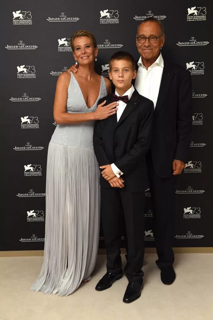 Сын андрея кончаловского и высоцкой. Сын андрея кончаловского и высоцкой. Сын андрея кончаловского и высоцкой. Сын андрея кончаловского и высоцкой. Сын андрея кончаловского и высоцкой.