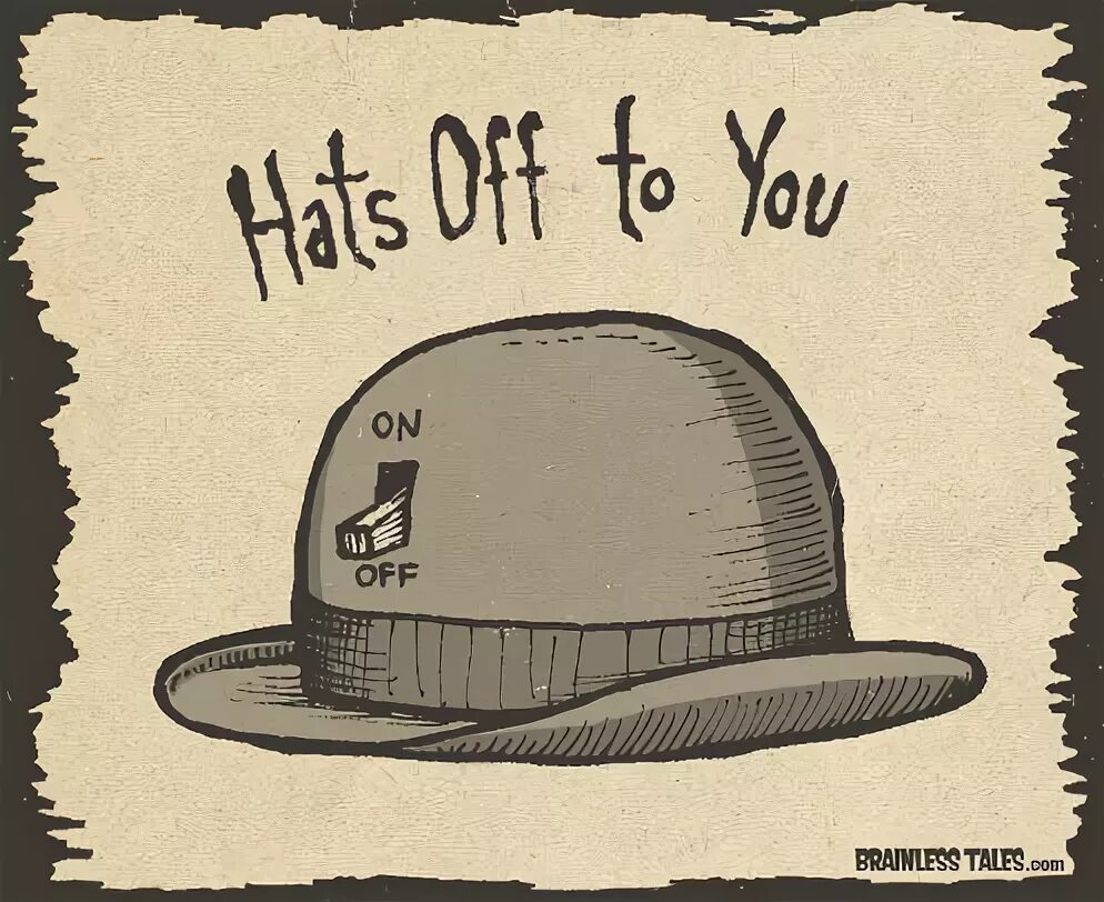 Take off hat. Hats off to you. Take off a hat. Стиль Ghost hat ов. Hat off gif.