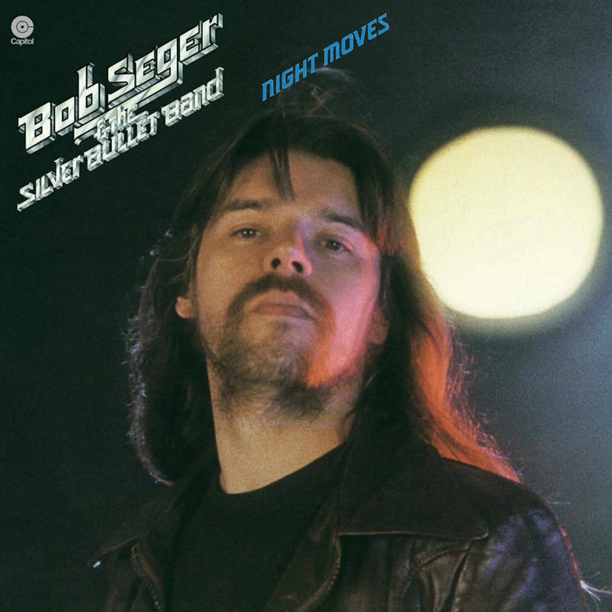 Bob moves. Bob seger night moves 1976. bob seger &amp; the silver bullet band. bob seger в молодости. night moves боб сигер.