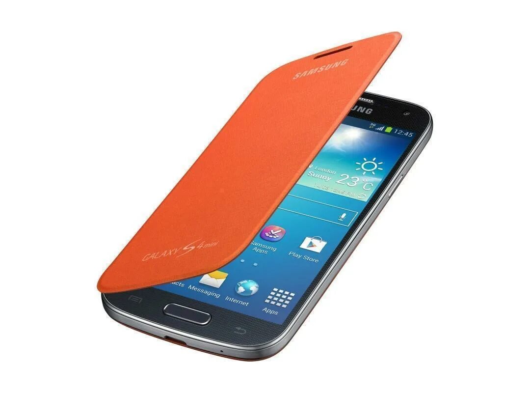 Samsung s4 mini i9192. Самсунг галакси s4 мини оранжевый. samsung s4 mini orange. samsung s4 mini розовый. samsung galaxy s4 mini фото.