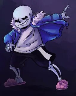 Td sans
