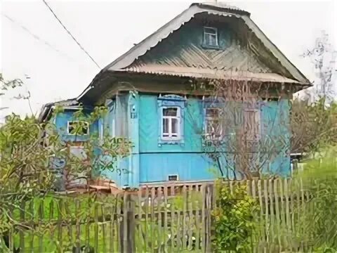 Авито тонкино