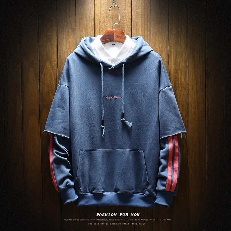 Необычные худи. Колор блок streetwear. Крутые толстовки мужские. Свитшот с цветными рукавами. Свитшот.