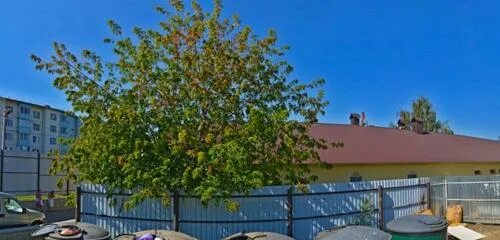 Reviews of Bath, Moscow Region, Podolsk City District, Fedyukovo Village, Novaya