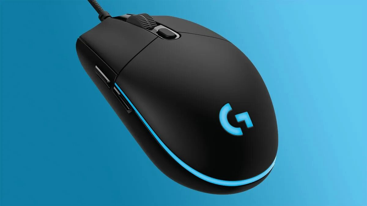 Беспроводная игровая мышь logitech g pro. Мышь Logitech g102. Logitech g102 Wireless. Игровая мышь Logitech g g102. Logitech g102 Prodigy.