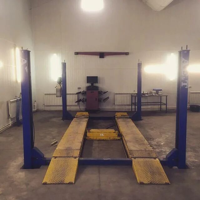 Автолайк таганрог. Автомойка гепард. Картинка с днём рождения автосервис. Автолайк таганрог. Автосервис таганрог.