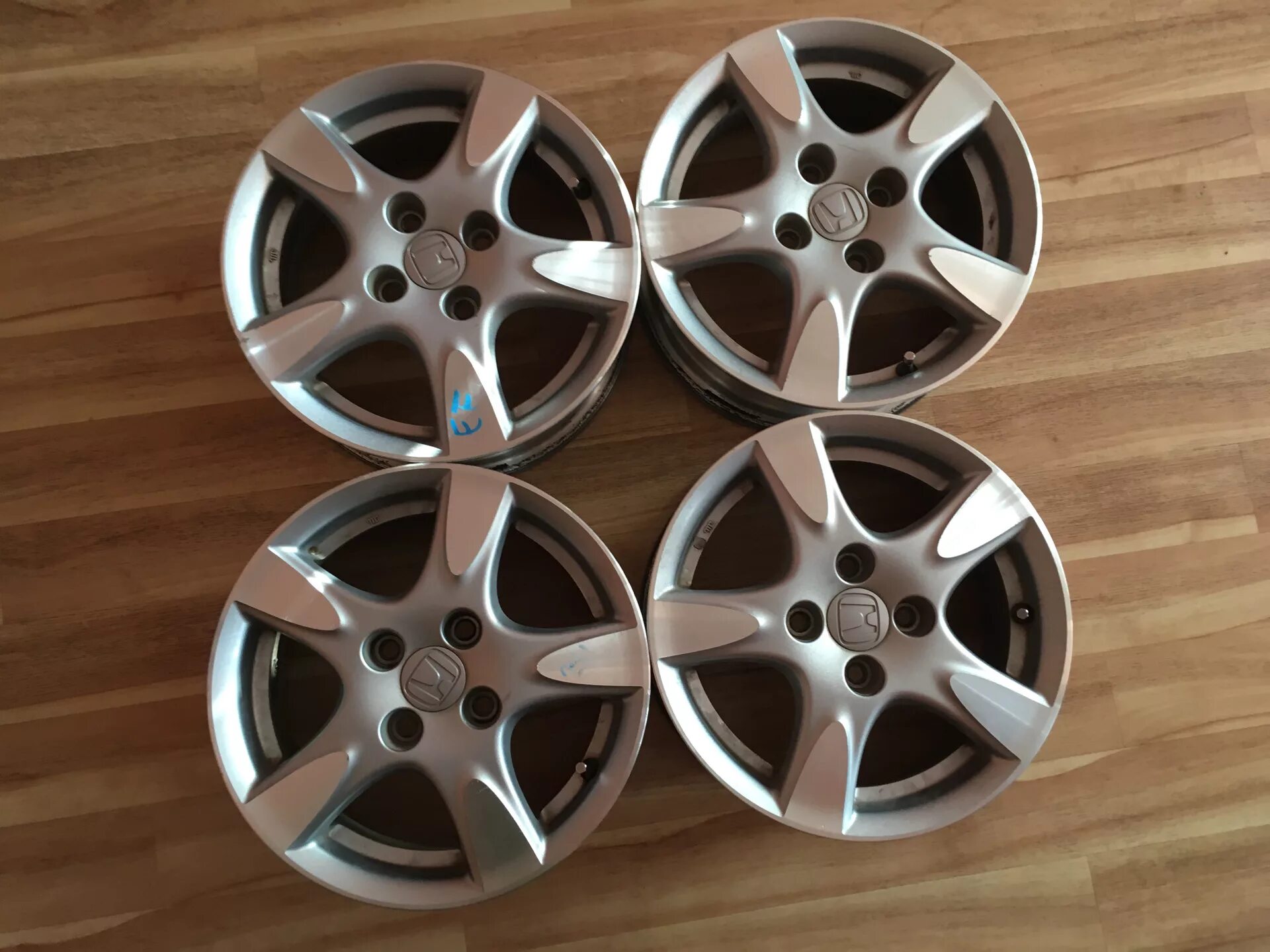 5x14/4x98 d58. диск k&k санвэй 5. диски лада гранта заводские р14. литые диски r15 vw passat b3. 5x14/4x98 d58.