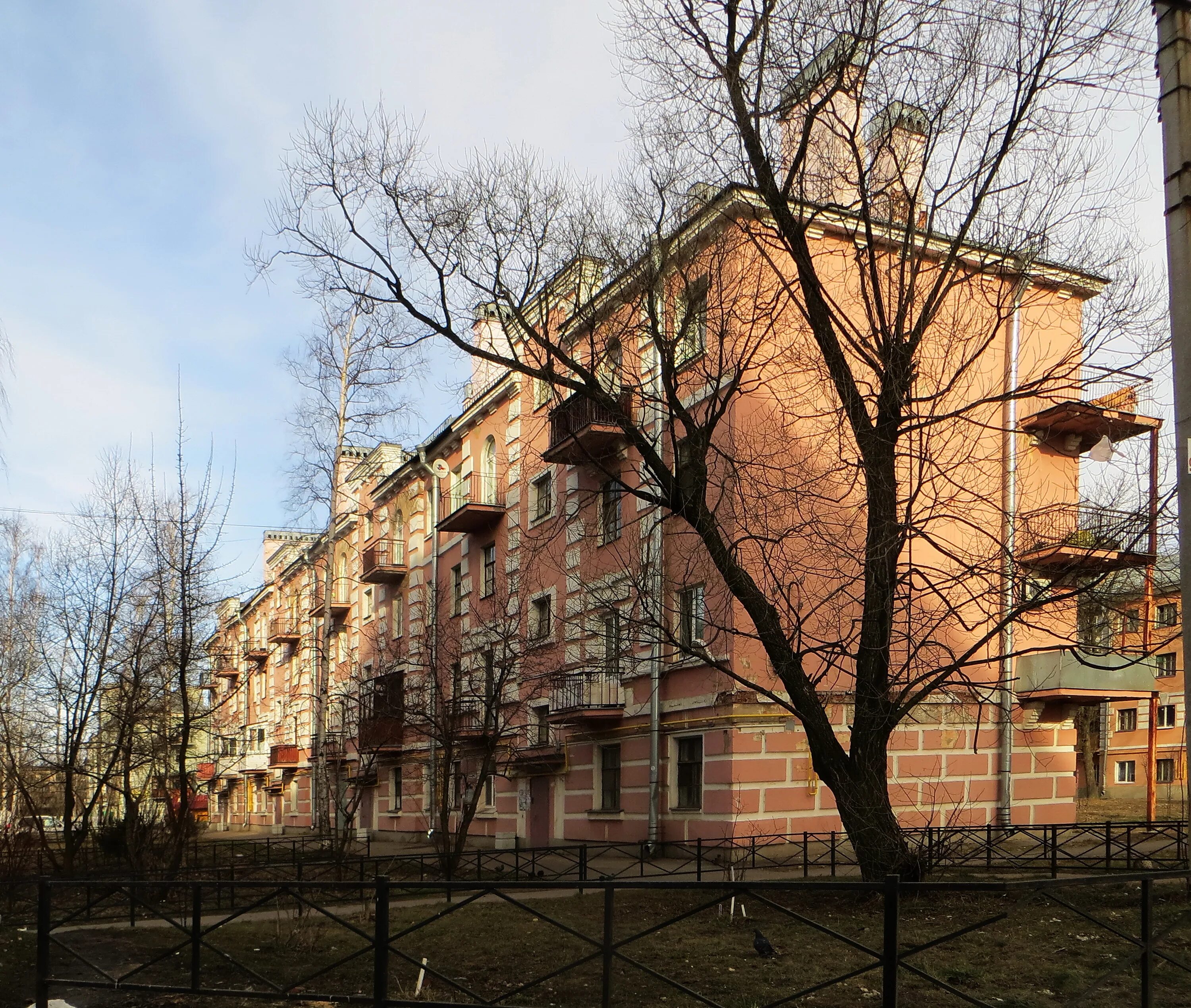 Санкт петербург политрука пасечника. Улица политрука Пасечника Санкт-Петербург. Улица политрука Пасечника д3 л1. Улица политрука Пасечника д.2.