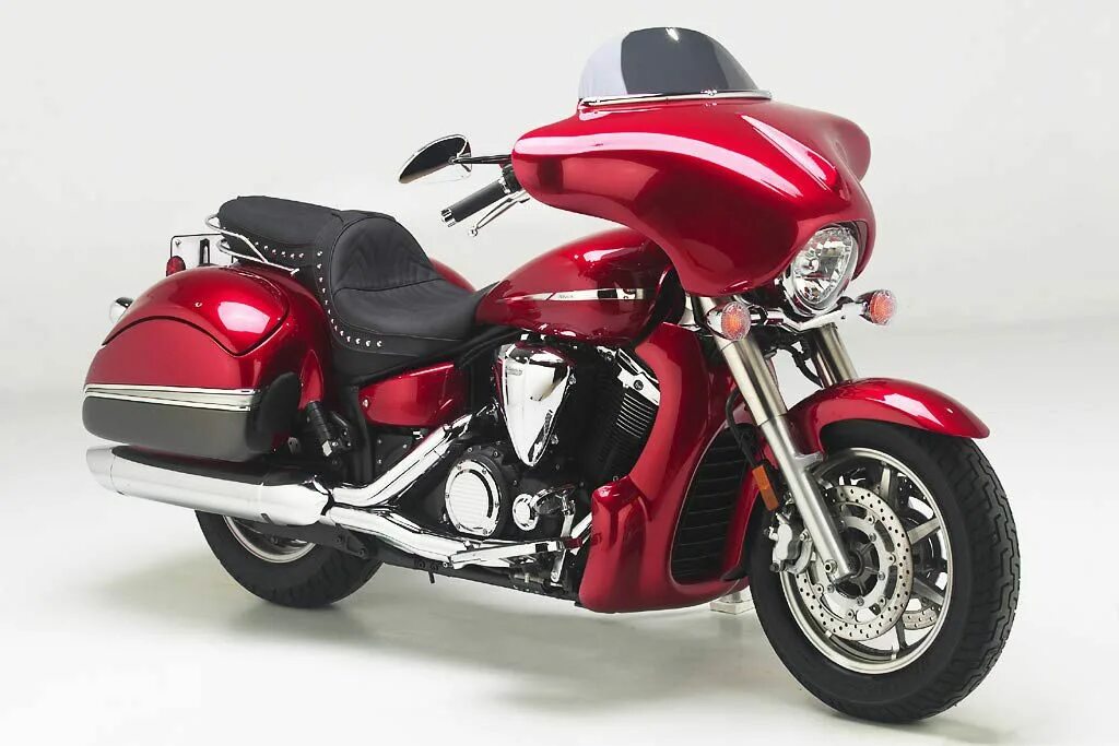 Yamaha xvs 1300. Yamaha drag star 1300 classic. Star 1300. Yamaha xvs 1300 deluxe. Star 1300.