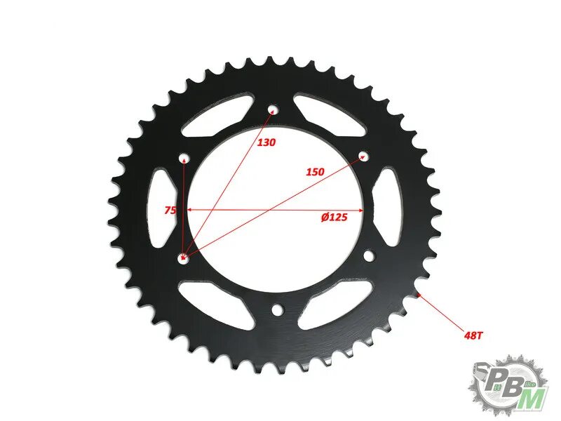 Звезды kayo t4. Венец (звезда ведомая) 520-41t (4x54, d58) cg125-250, cb125-250; enduro-02. Ведомая звезда на кайо 520-49. Звезда ведомая стальная kayo k1, k2, t2 520-41 sm-parts. Звезда ведомая kayo big bull 530-41.