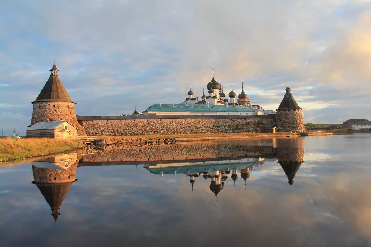 Соловецкий архипелаг (Архангельск). Соловецкий монастырь. Соловецкие острова Карелия. Историко-культурный комплекс Соловецких островов. Соловецкие острова в истории россии