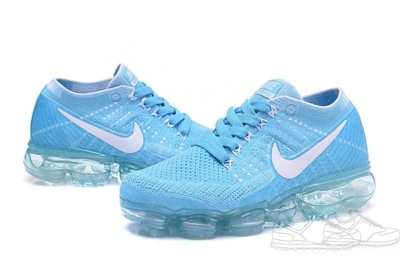 Кроссовки найк новосибирск. Nike Air Max Vapor голубые. Nike Vapor Max Blue (010). Nike Vapor Max Cyan. Кроссовки найк Вайпер Макс.