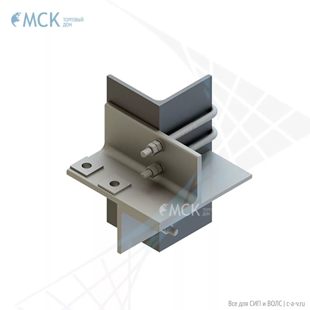 Узел уку. Узел крепления натяжной ук-н-01св. Узел крепления универсальный уку ссд. Узел крепления натяжной ук-н-01 для оптического кабеля. Ук-п-01.