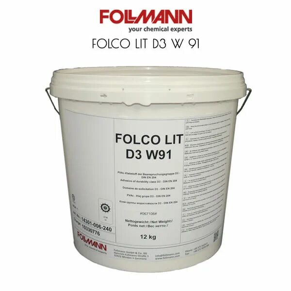 Клей Folco Lit d3 w91. Клей, Lit d4w91 Folco. Клей Follmann 1760. Клей STM d3 в ведре.