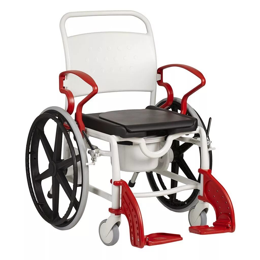 Купить санитарный стул для инвалидов. Кресло-стул с санитарным оснащением Rebotec. Rebotec кресло туалет. Кресло туалет для инвалидов Rebotec. Санитарное кресло Реботек с санитарным оснащением.