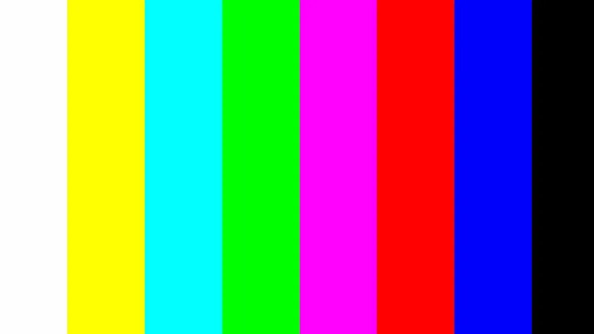 Цвета для прочистки принтера. Цветная печать. Прогон принтера. Прогон принтера. Прогон принтера.