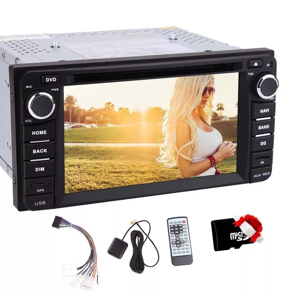Проигрыватель двд toyota. Автомагнитола dvd китай. Автомагнитола с dvd проигрывателем. Pioneer 1 din с экраном. Автомагнитола с dvd проигрывателем.