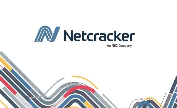 Netcracker technology. Netcracker. неткрекер логотип. netcracker technology лого. netcracker спб.