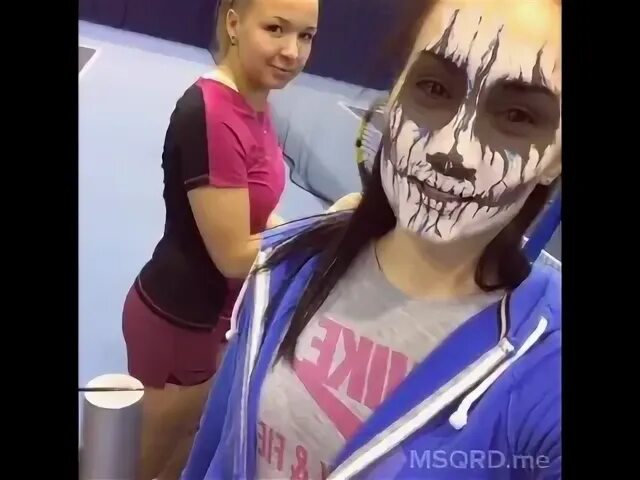 Всенатеннис
