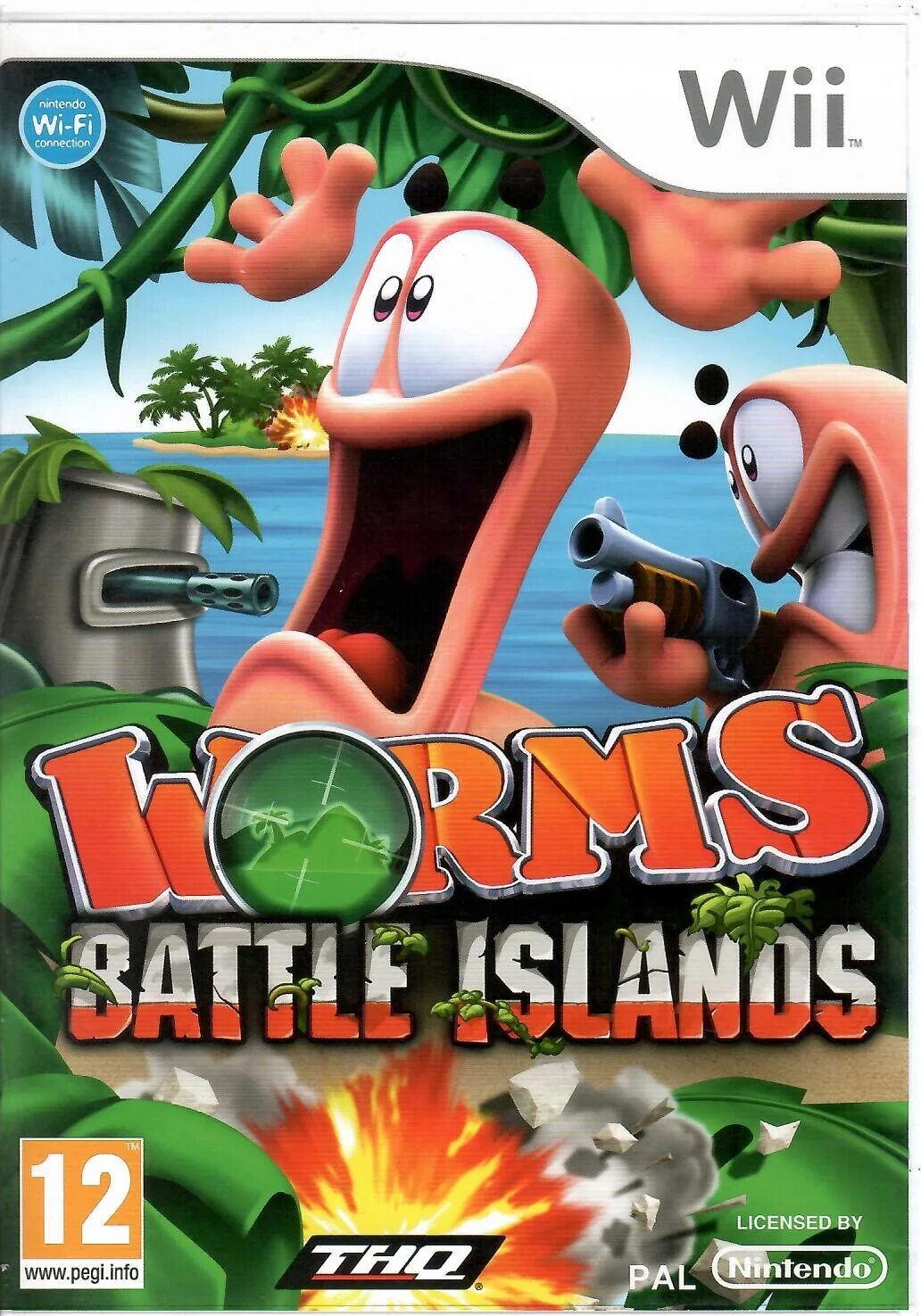 Worms battle. Игра вормс червячки. Worms Battle Islands Wii. Червячки worms. Worms Battle Islands PSP.