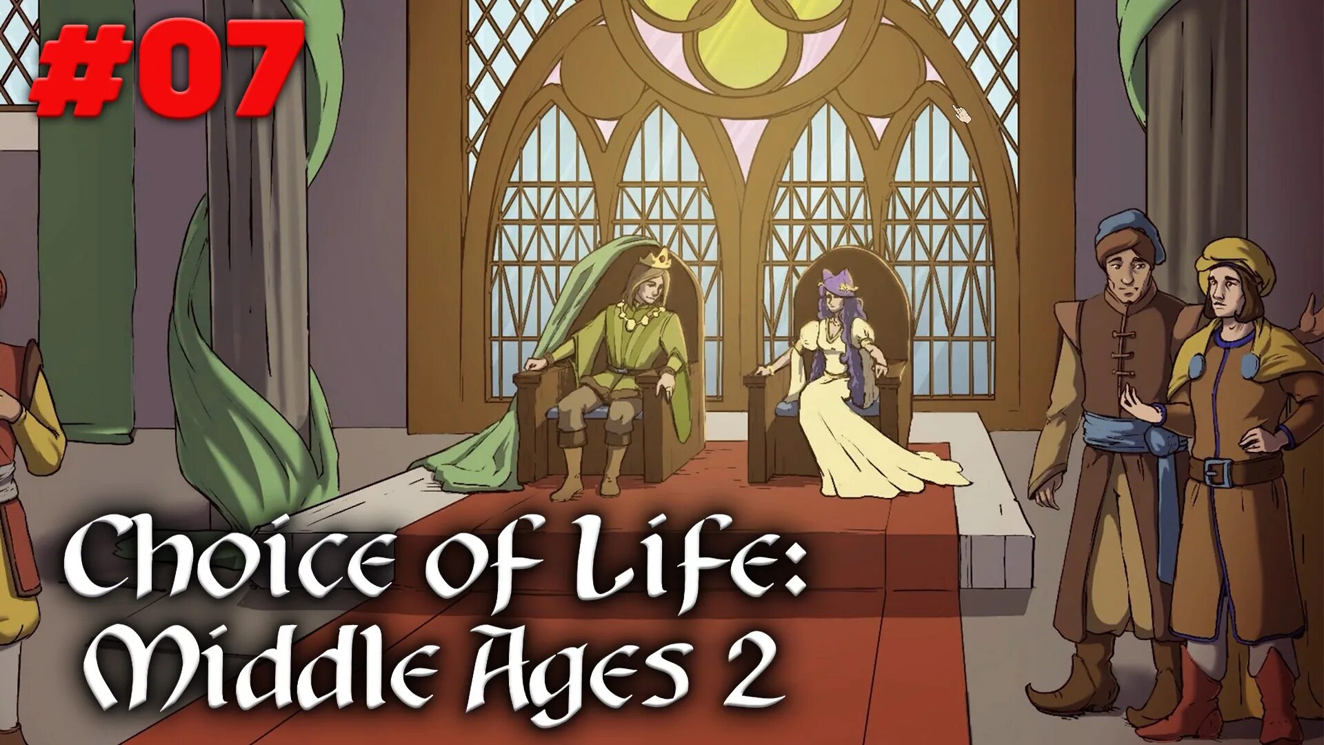 The choice of Life Middle ages игра. Choice of Life: Middle ages 2 Элис. Серпантина choice of Life Middle ages 2. Choice of Life: Middle ages Элис.