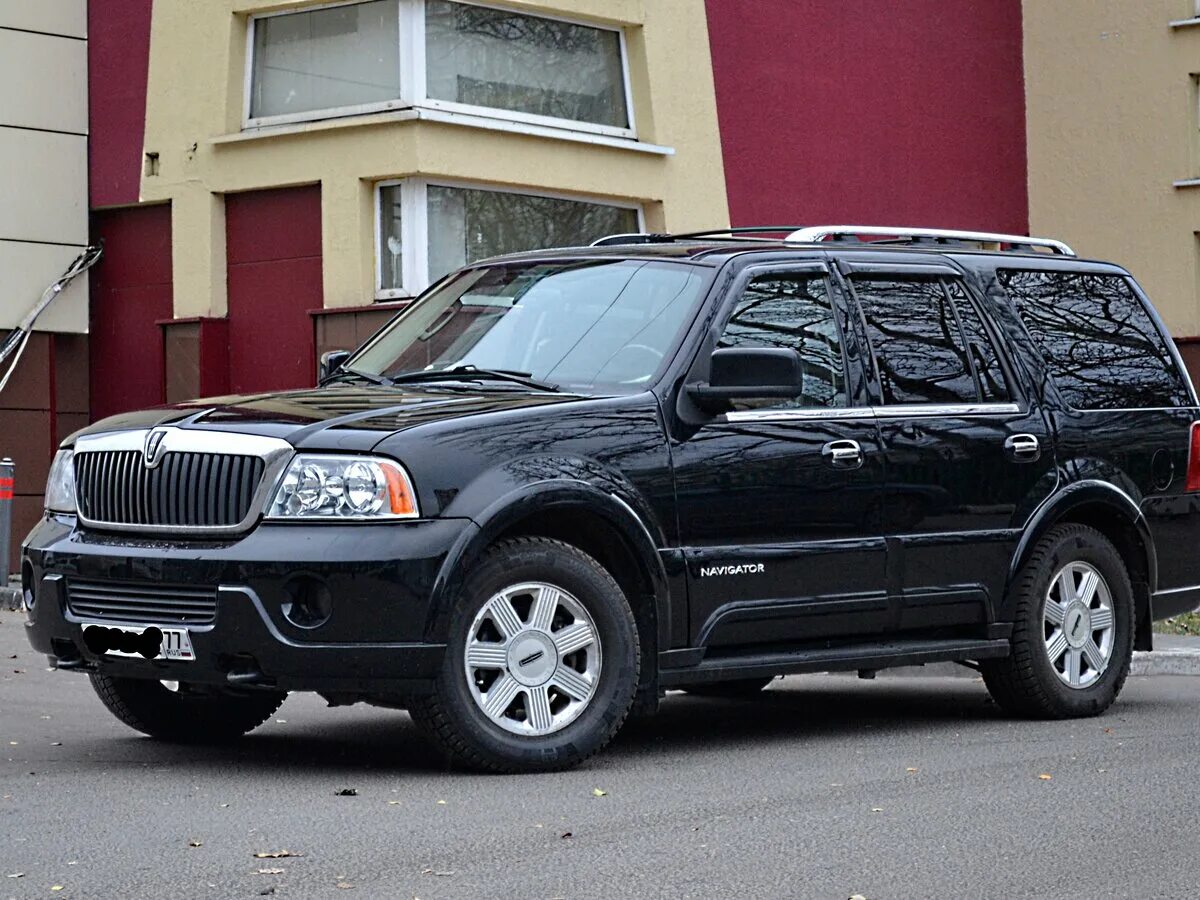 Линкольн навигатор навигатор 2005. Lincoln navigator 2003. Navigator 2005. Линкольнновикатор2005года. Lincoln navigator 2005.