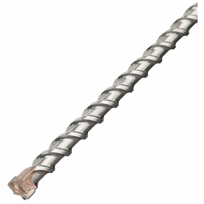 Бур для камня. Бур sds-plus keil 255060115. Бур sds- plus 8х160. Бур keil sds. Бур 16.