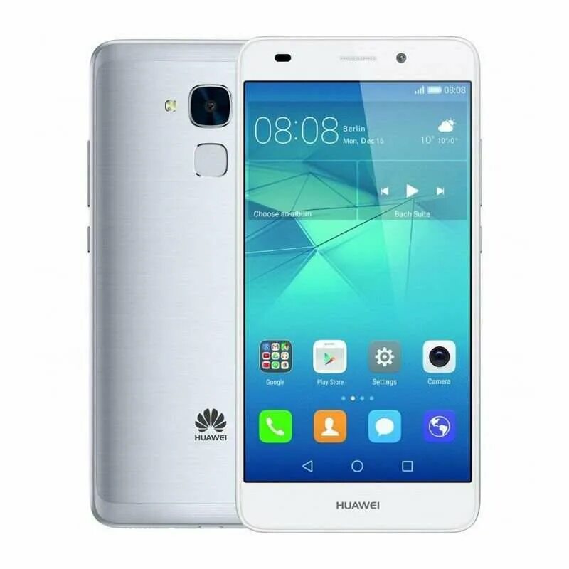 Huawei gt3 аккумулятор. Huawei gt3. хуавей жт3 про. nmo-l31. huawei atu-l31 модель.
