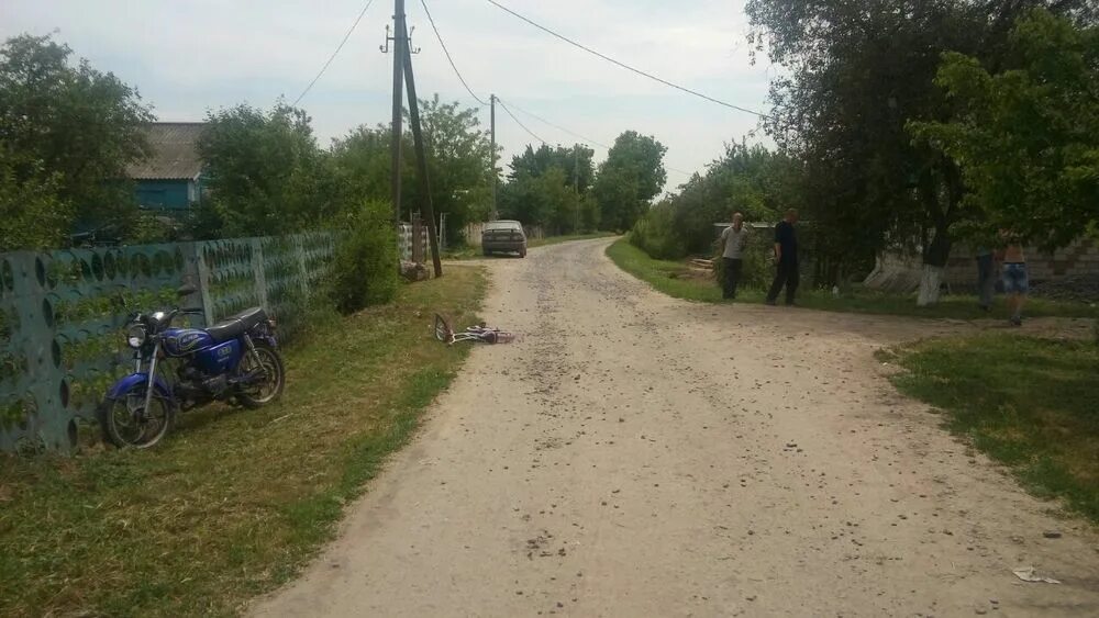 Улица волгодонская волгоград. Посёлок волгодонской волгоградская область. Погода поселок волгодонской волгоградской. Погода поселок волгодонской волгоградской. Кривые озёра посёлок.