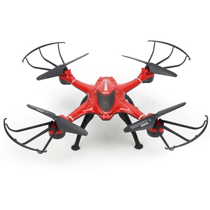 Квадрокоптер 2.4 g. Smith bi-copter v1.5 cobra fpv drone. квадрокоптер teng 2. квадрокоптер как насекомое.